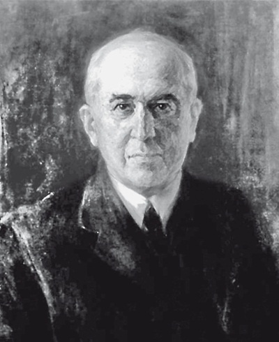 Иллюстрация к книге — Вселенная внутри нас. Что общего у камней, планет и людей [i_050.jpg]