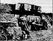 Иллюстрация к книге — Семь экспериментов, которые изменят мир [i_003.jpg]