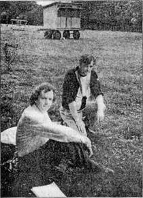 Иллюстрация к книге — Семь экспериментов, которые изменят мир [i_004.jpg]