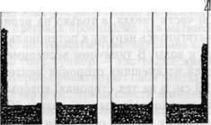 Иллюстрация к книге — Семь экспериментов, которые изменят мир [i_007.jpg]