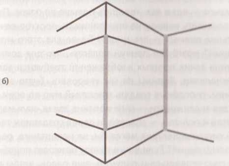 Иллюстрация к книге — Революция в зрении. Что, как и почему мы видим на самом деле [img_47.jpg]