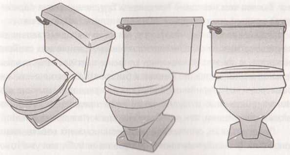 Иллюстрация к книге — Революция в зрении. Что, как и почему мы видим на самом деле [img_57.jpg]