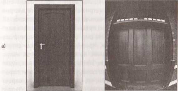 Иллюстрация к книге — Революция в зрении. Что, как и почему мы видим на самом деле [img_67.jpg]