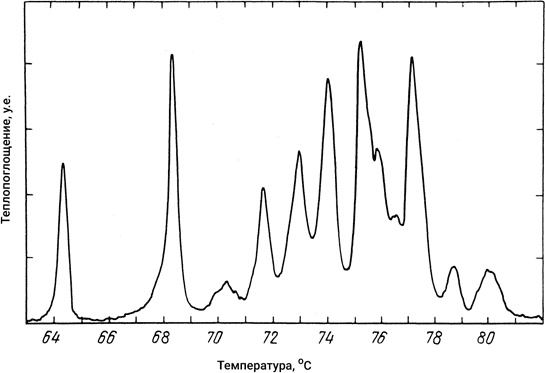 Иллюстрация к книге — Самая главная молекула. От структуры ДНК к биомедицине XXI века [_13.jpg]