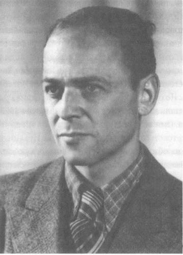 Иллюстрация к книге — Трилобиты. Свидетели эволюции [i_032.jpg]