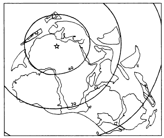 Иллюстрация к книге — Трилобиты. Свидетели эволюции [i_043.jpg]