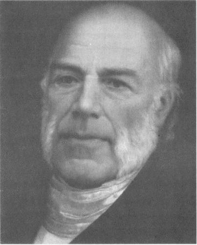 Иллюстрация к книге — Трилобиты. Свидетели эволюции [i_046.jpg]