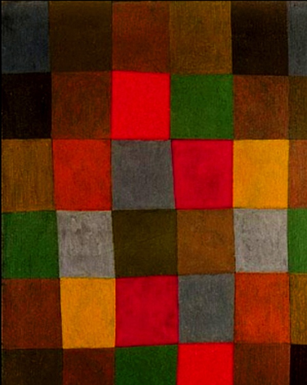 Иллюстрация к книге — Хозяева Земли. Социальное завоевание планеты человечеством [i_044.jpg]