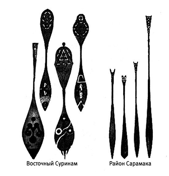 Иллюстрация к книге — Хозяева Земли. Социальное завоевание планеты человечеством [i_060.jpg]