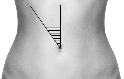 Иллюстрация к книге — Пора лечиться правильно. Медицинская энциклопедия [i_002.jpg]