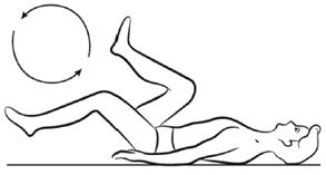 Иллюстрация к книге — Пора лечиться правильно. Медицинская энциклопедия [i_011.jpg]