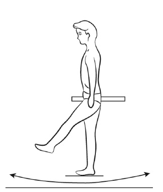 Иллюстрация к книге — Пора лечиться правильно. Медицинская энциклопедия [i_015.jpg]