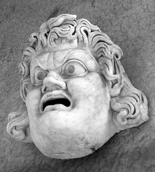 Иллюстрация к книге — Пора лечиться правильно. Медицинская энциклопедия [i_040.jpg]