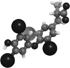 Иллюстрация к книге — Пора лечиться правильно. Медицинская энциклопедия [i_043.jpg]