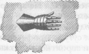 Иллюстрация к книге — Радиант. Новые приключения Сварога [img_002.jpg]