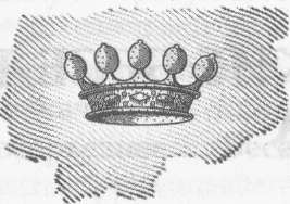 Иллюстрация к книге — Радиант. Новые приключения Сварога [img_006.jpg]