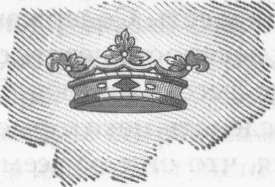 Иллюстрация к книге — Радиант. Новые приключения Сварога [img_008.jpg]