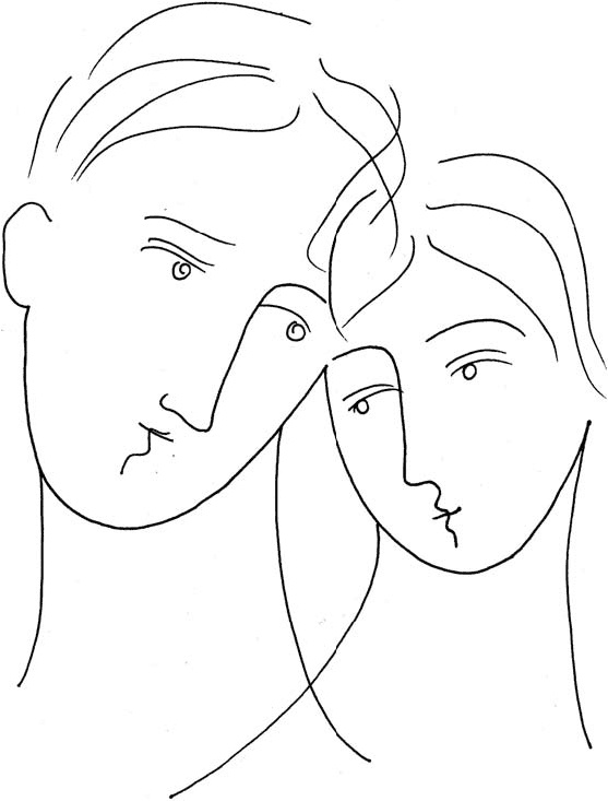 Иллюстрация к книге — Когда любви "слишком много". Как стать счастливой в любви и браке [_11.jpg]