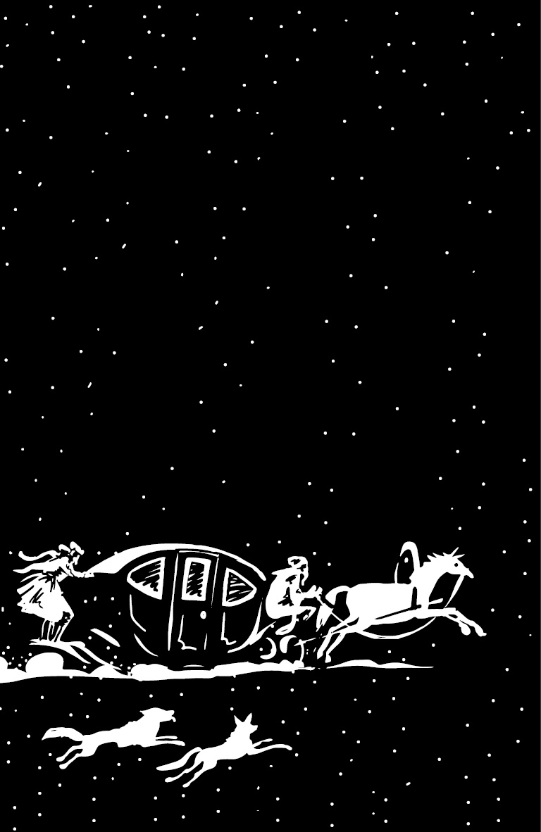 Иллюстрация к книге — Рождение государства. Московская Русь XV–XVI веков [i_006.jpg]