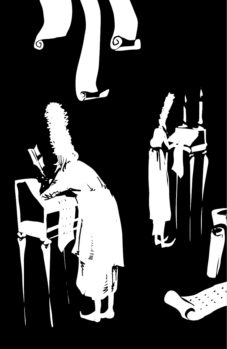 Иллюстрация к книге — Рождение государства. Московская Русь XV–XVI веков [i_007.jpg]