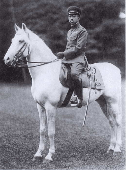 Иллюстрация к книге — Перл-Харбор. Ошибка или провокация? [i_035.jpg]