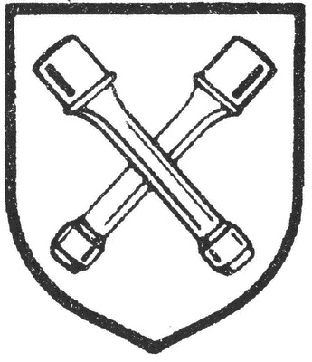 Иллюстрация к книге — Охотники за партизанами. Бригада Дирлевангера [i_035.jpg]