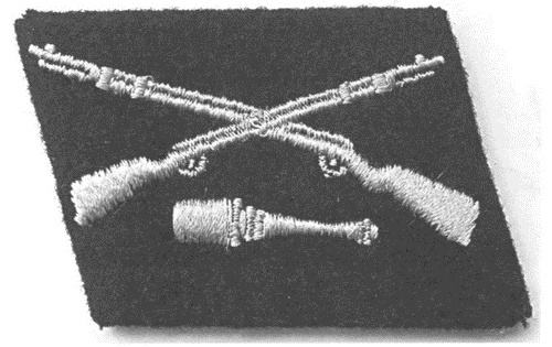 Иллюстрация к книге — Охотники за партизанами. Бригада Дирлевангера [i_036.jpg]