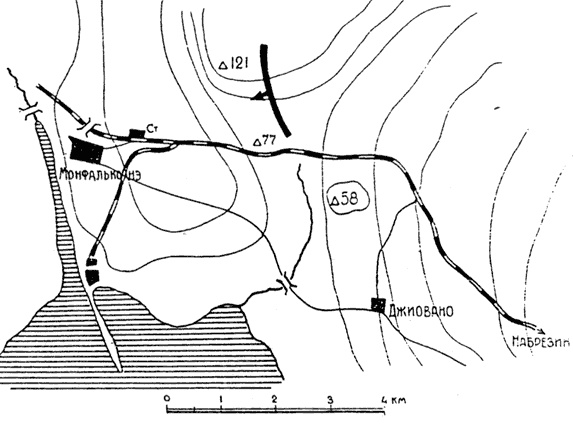 Иллюстрация к книге — Крепости на колесах. История бронепоездов [i_007.jpg]