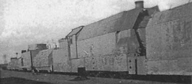 Иллюстрация к книге — Крепости на колесах. История бронепоездов [i_106.jpg]