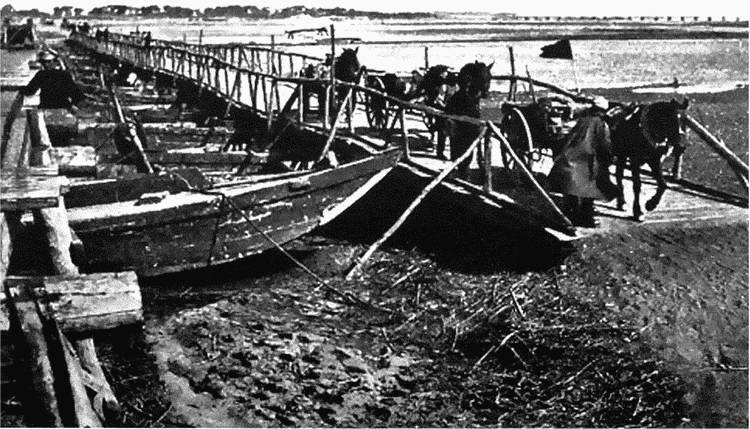 Иллюстрация к книге — Русская армия в войне 1904-1905 гг. Историко-антропологическое исследование влияния взаимоотношений военнослужащих на ход боевых действий [i_014.jpg]