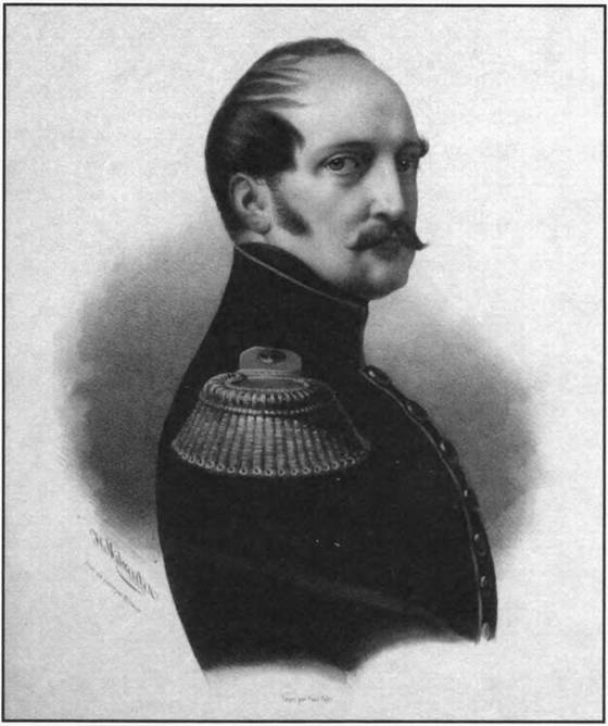 Иллюстрация к книге — Наваринское морское сражение [i_010.jpg]