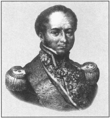 Иллюстрация к книге — Наваринское морское сражение [i_016.jpg]