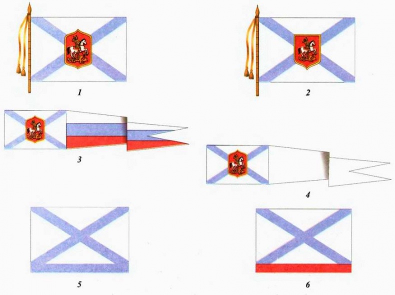 Иллюстрация к книге — Наваринское морское сражение [i_040.jpg]