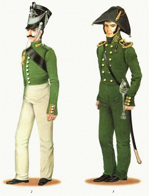 Иллюстрация к книге — Наваринское морское сражение [i_048.jpg]