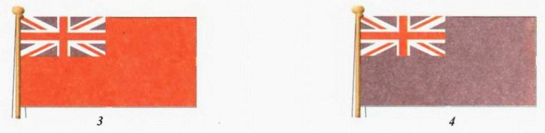 Иллюстрация к книге — Наваринское морское сражение [i_057.jpg]