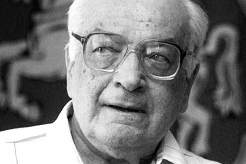 Иллюстрация к книге — Западный фронт РСФСР 1918-1920 [anatolijj_petrovich_grickevich.jpg]