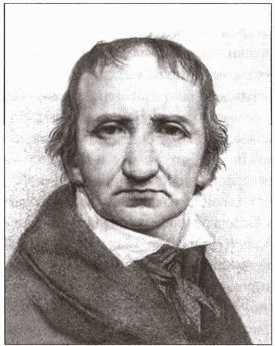 Иллюстрация к книге — От Аустерлица до Парижа. Дорогами поражений и побед [i_041.jpg]