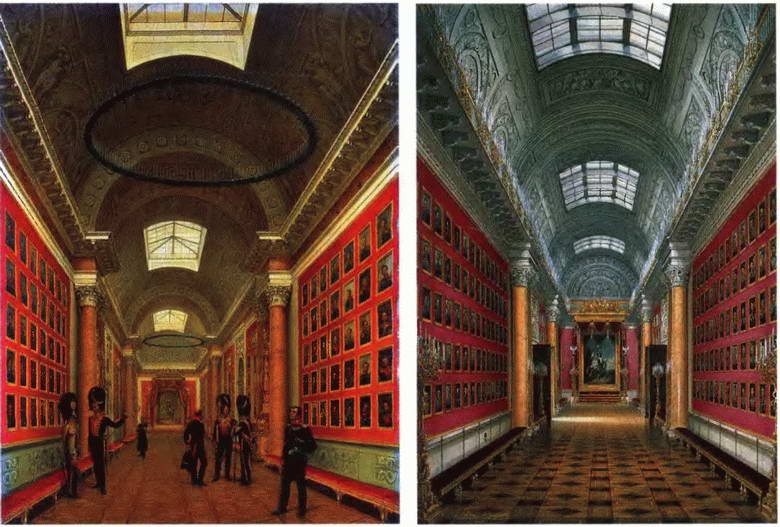 Иллюстрация к книге — От Аустерлица до Парижа. Дорогами поражений и побед [i_139.jpg]