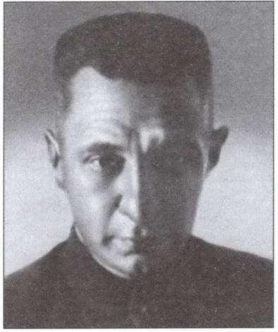 Иллюстрация к книге — Россия в Первой мировой войне [i_029.jpg]