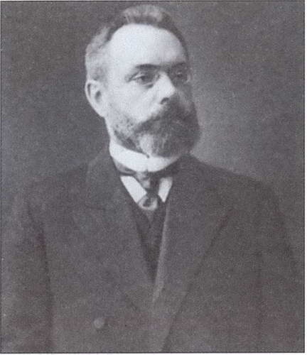 Иллюстрация к книге — Россия в Первой мировой войне [i_030.jpg]