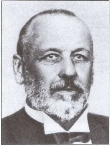 Иллюстрация к книге — Россия в Первой мировой войне [i_031.jpg]