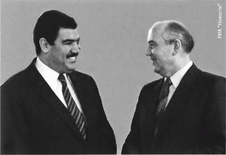 Иллюстрация к книге — Афган [i_005.jpg]