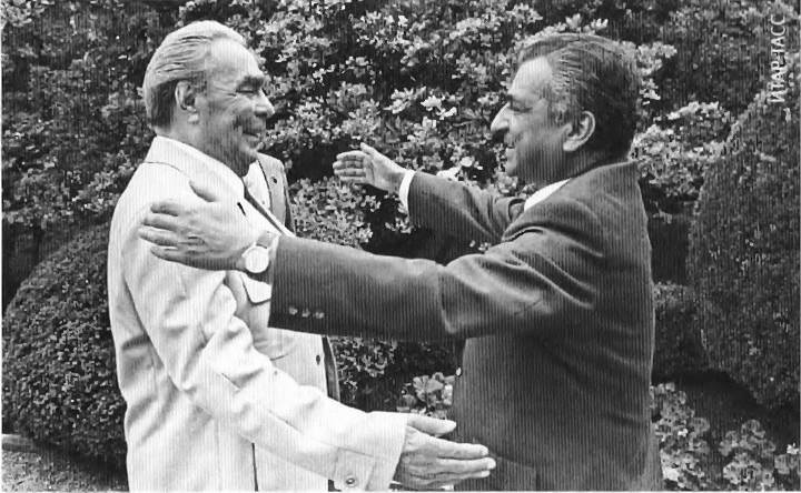 Иллюстрация к книге — Афган [i_008.jpg]