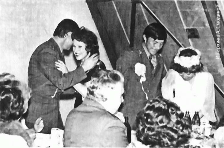 Иллюстрация к книге — Афган [i_018.jpg]