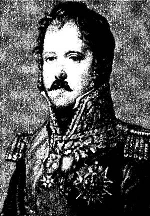 Иллюстрация к книге — Шестьдесят сражений Наполеона [i_026.jpg]