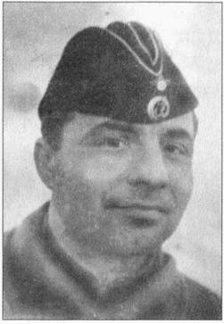 Иллюстрация к книге — Тайны подводной войны. 1914–1945 [i_068.jpg]