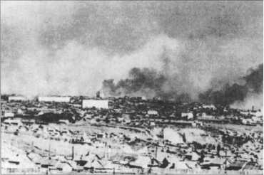 Иллюстрация к книге — Wehrmacht. Сухопутные войска III Рейха [i_152.jpg]