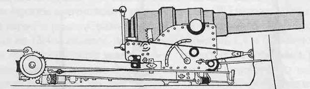 Иллюстрация к книге — Линкоры Британской империи. Часть 1. Пар, парус и броня Уцененный товар (№1) [pic_4.jpg]