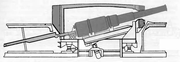 Иллюстрация к книге — Линкоры Британской империи. Часть 3. Тараны и орудия-монстры [pic_29.jpg]