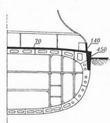Иллюстрация к книге — Линкоры Британской империи. Часть 4. Его Величество Стандарт [pic_33.jpg]